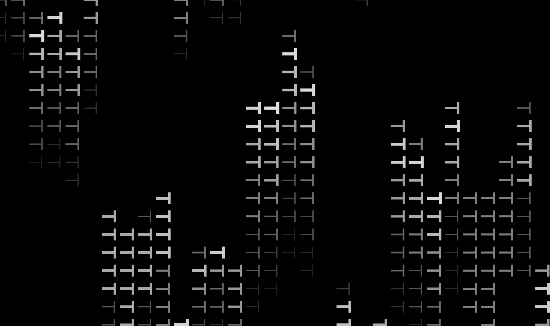 Why Current Approaches to Context Fail and What Replaces Them