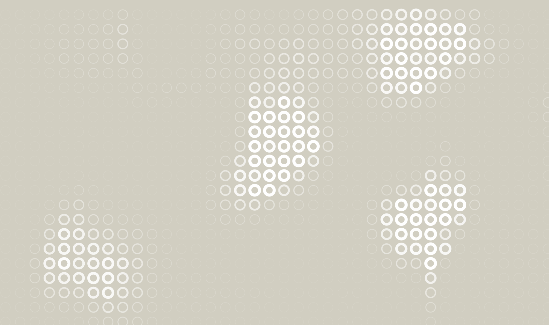 How BrainChip Scaled Customer Demos with Generative AI