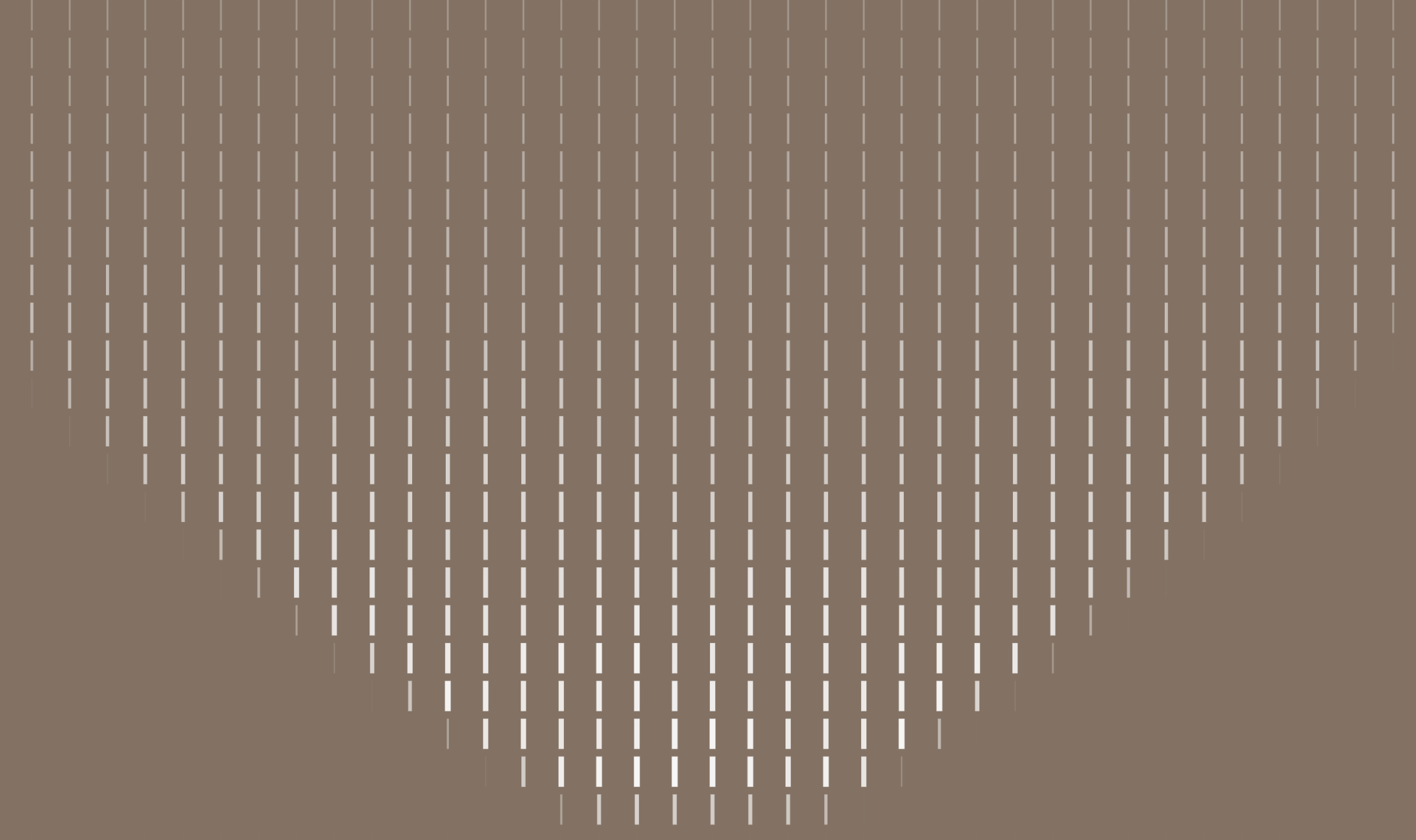 Context Engineering: Why It is Hard and How Driver is Solving It