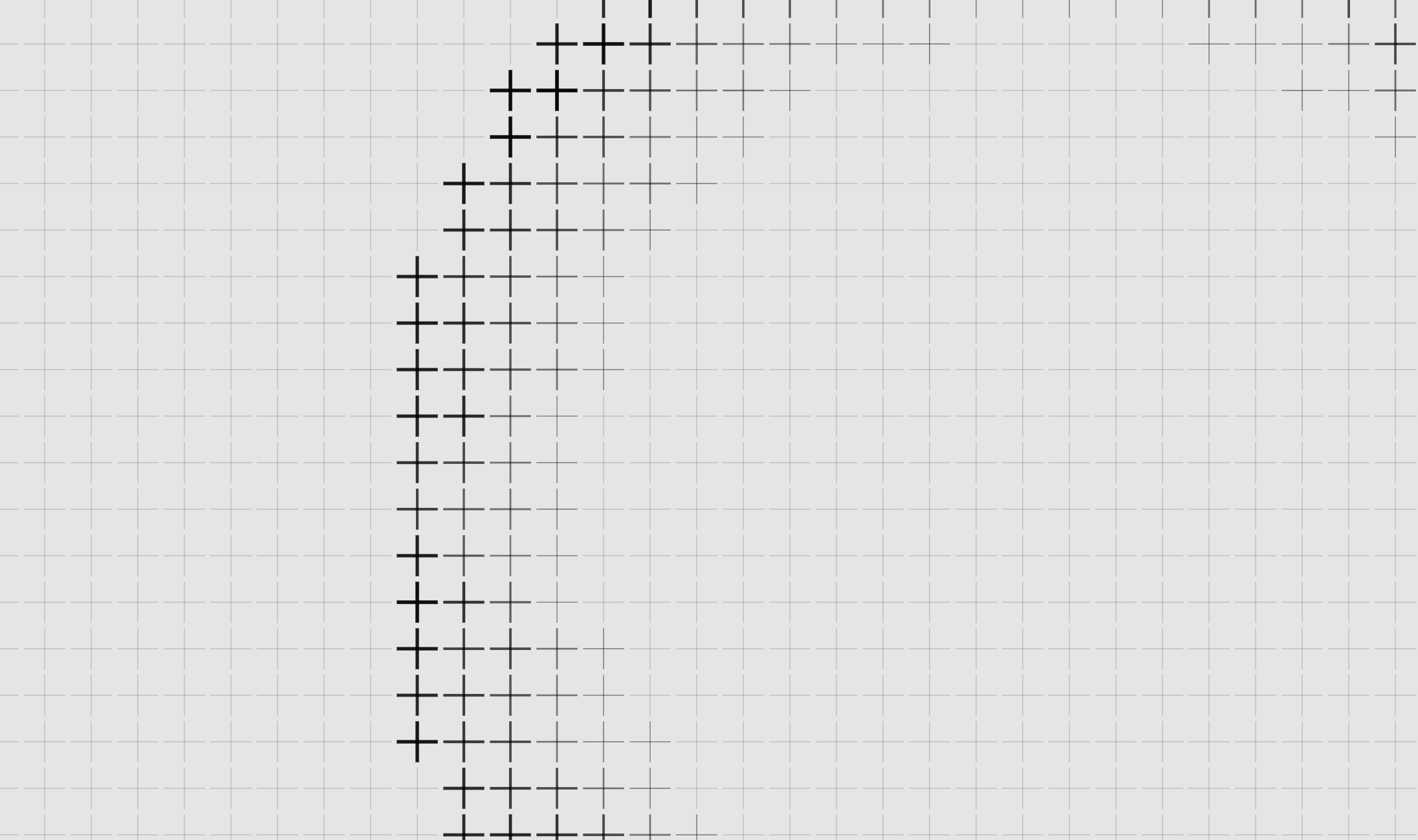 Claude and Cursor Are Smart, But Not Enough to Solve Your Codebase Context Problem