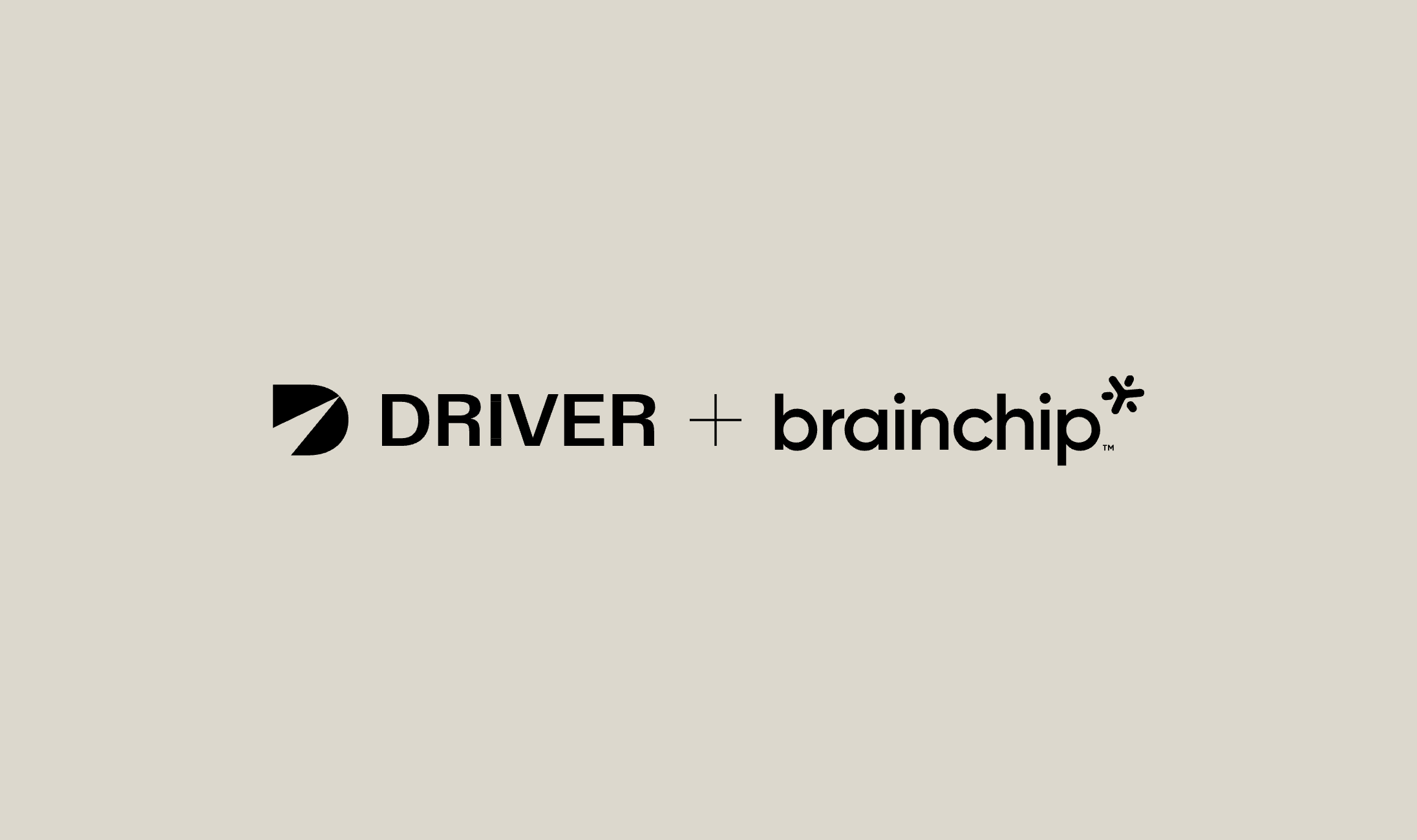 How BrainChip Scaled Customer Demos with Generative AI