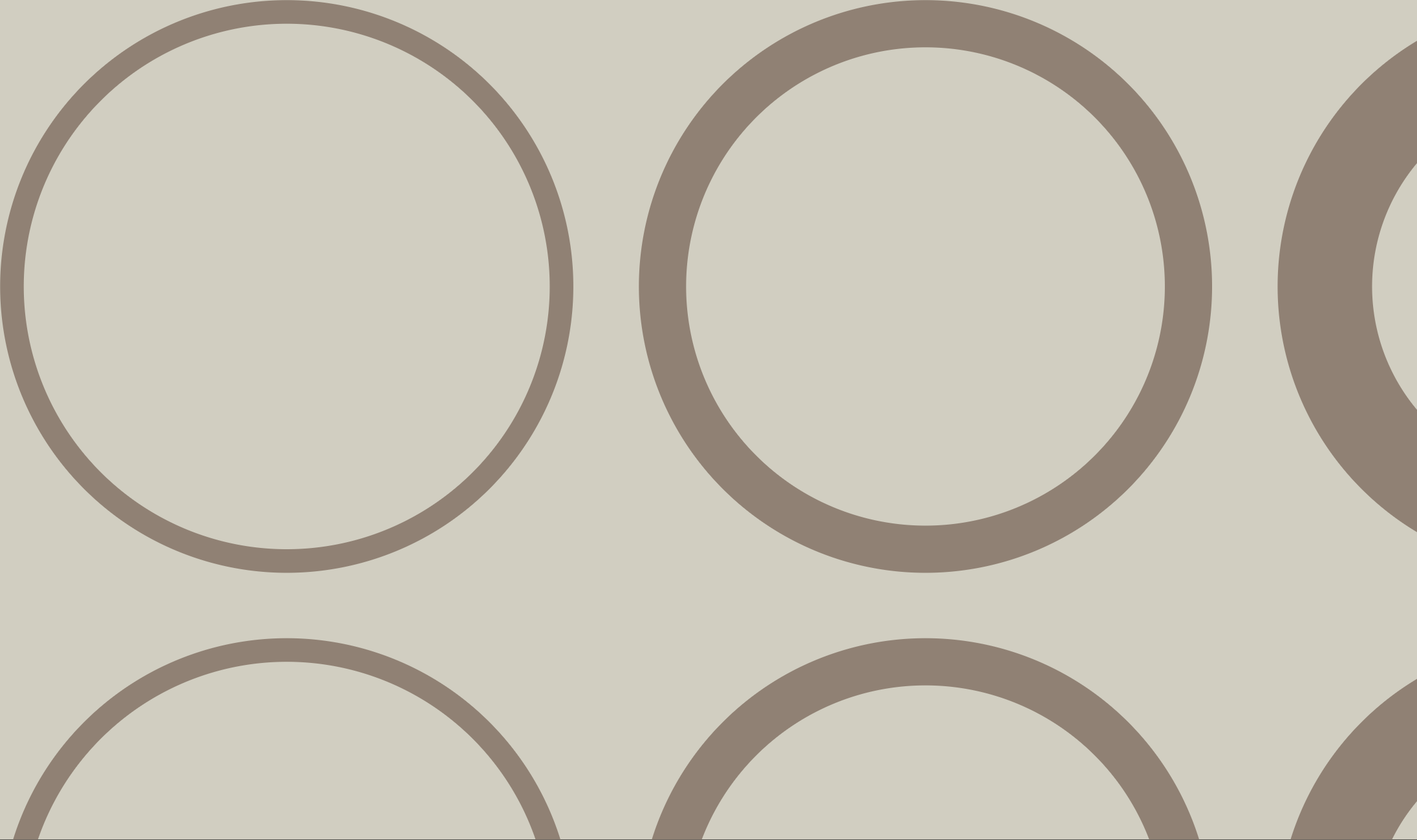 Claude and Cursor Are Smart, But Not Enough to Solve Your Codebase Context Problem