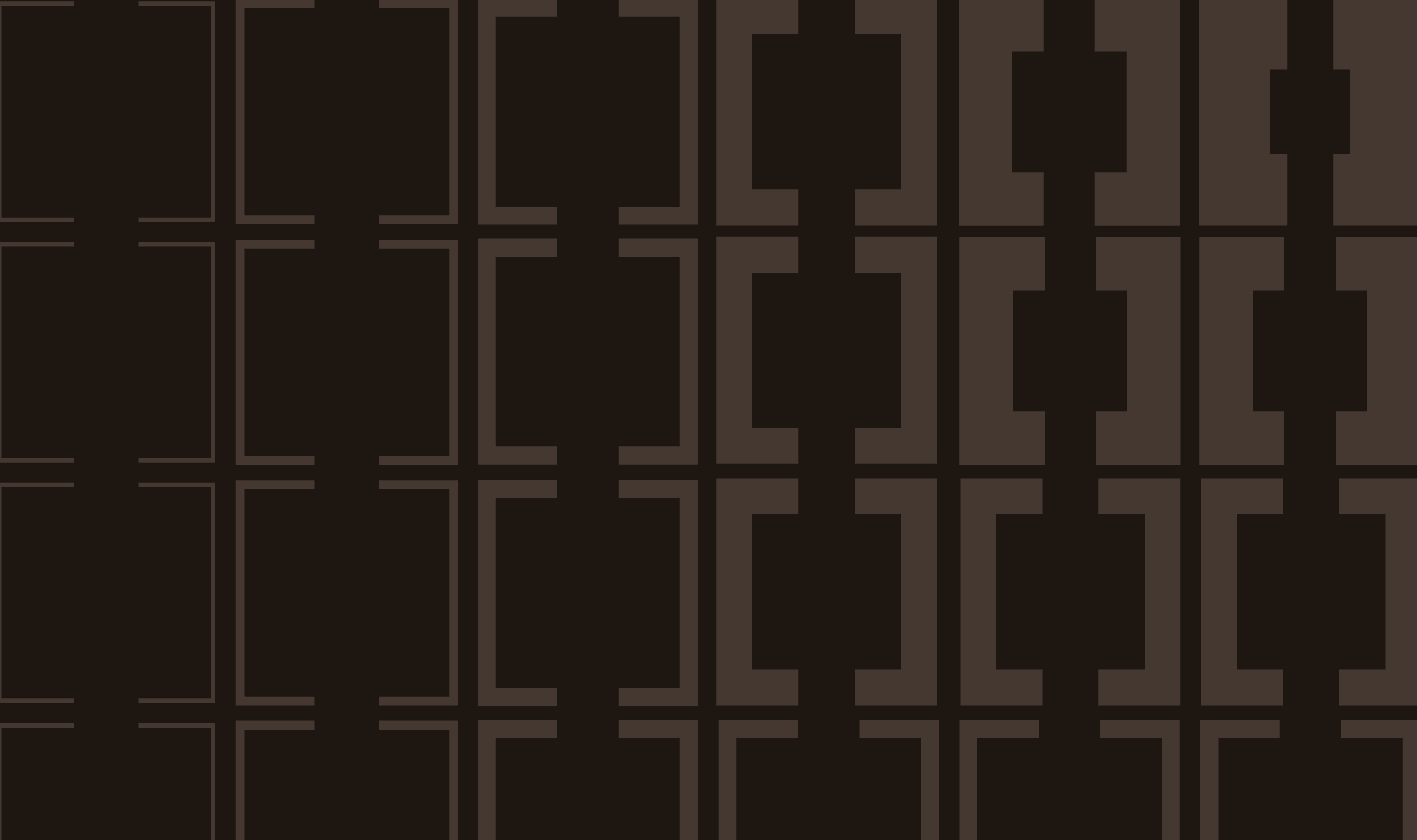 Codebase Context Isn't Just for Developers