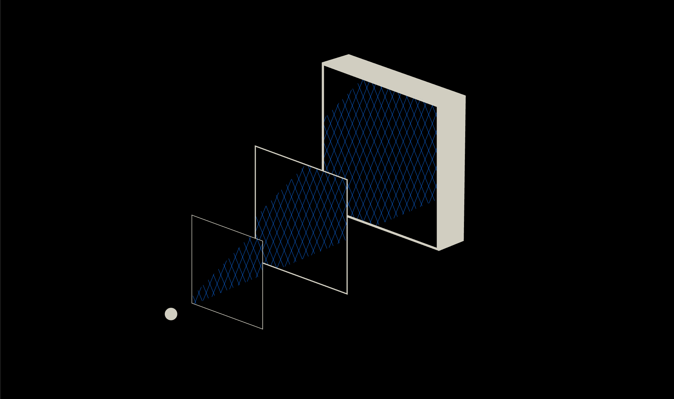 Context Engineering: Why It is Hard and How Driver is Solving It