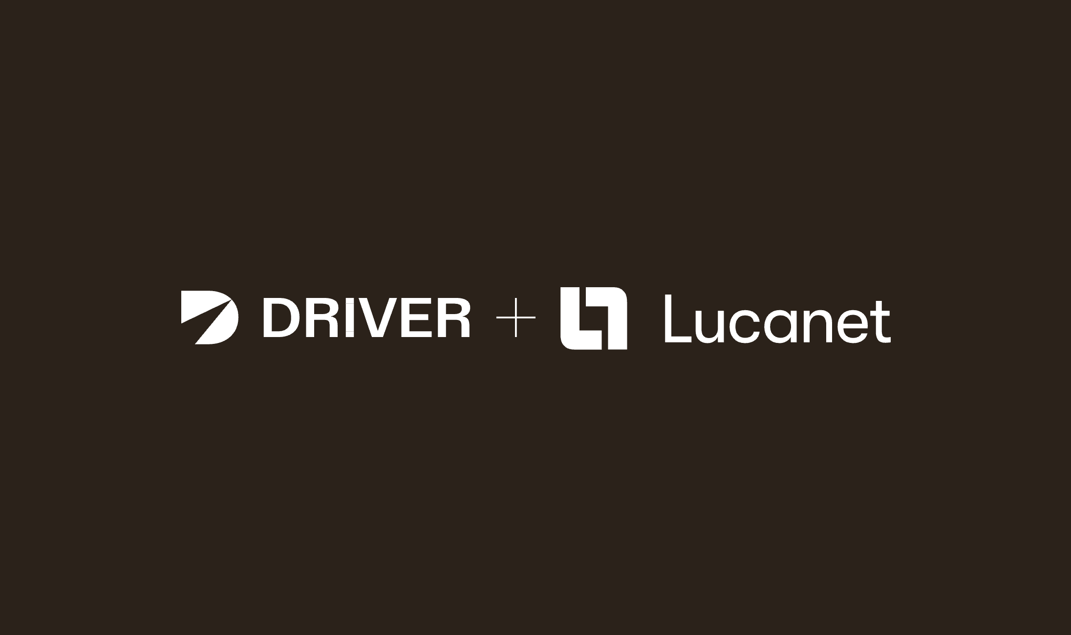 How Lucanet Established an Automated Context Layer for its Agentic SDLC With Driver