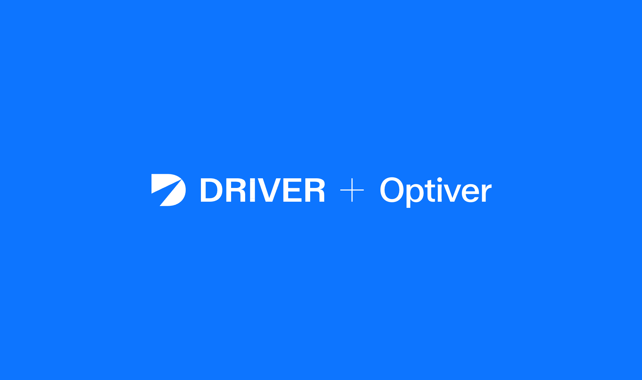 How Optiver Eliminated 90% of Manual Context Burden for Agentic Coding With Driver