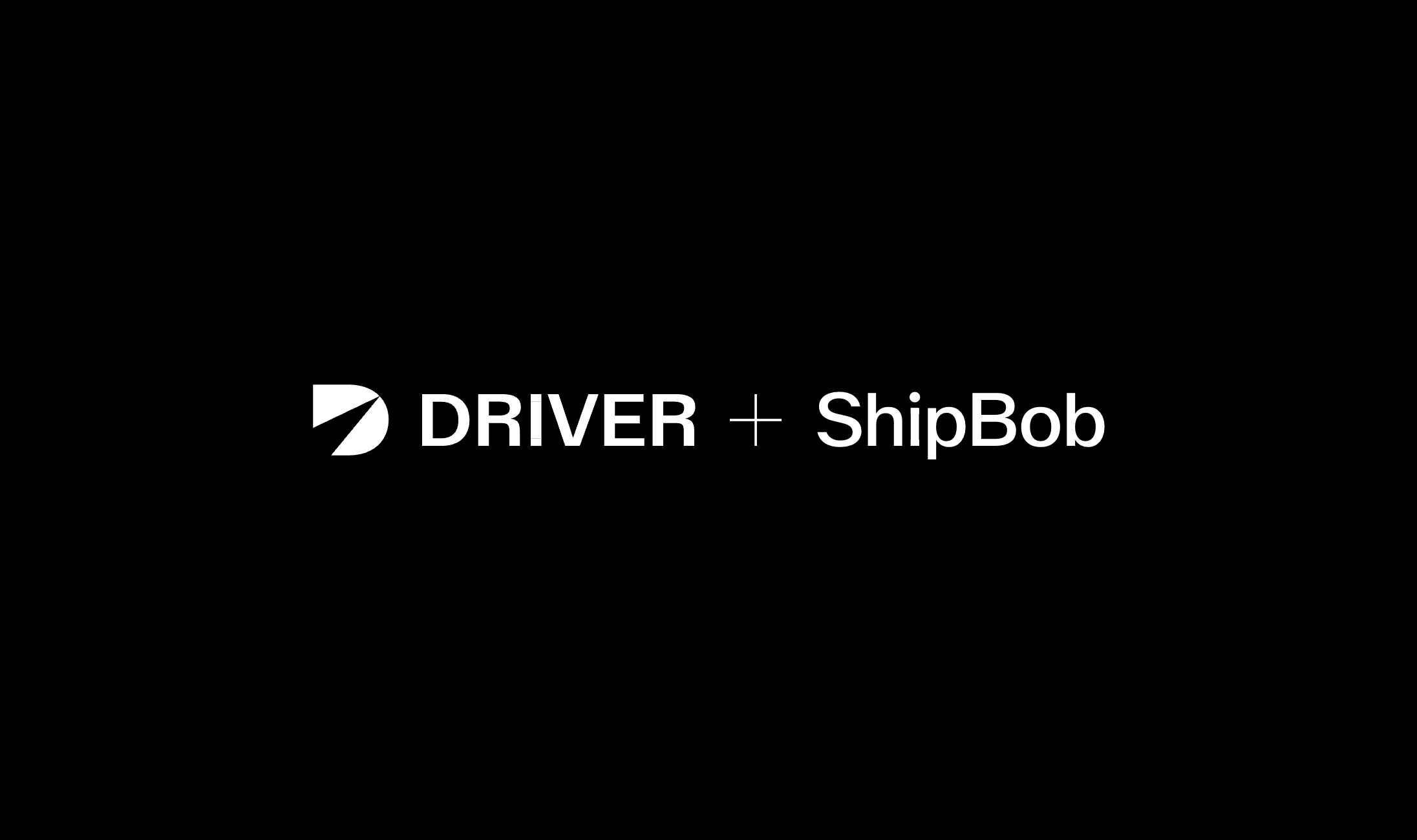 How ShipBob Drove a 3x Increase in Output Across 200+ Engineers With Driver