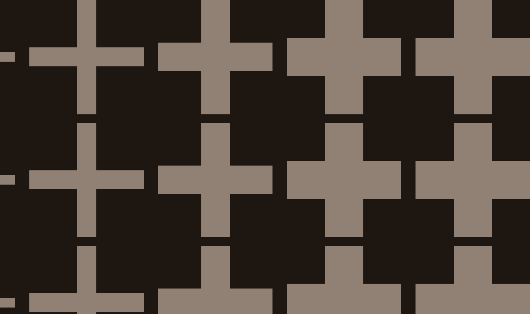 Why are You Still Putting Codebase Context in Markdown Files?