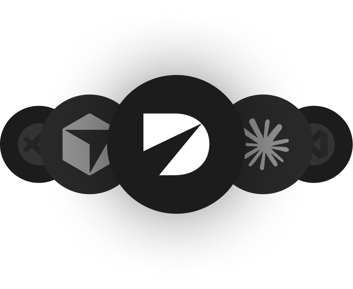 Step 3: Integrate Context Anywhere